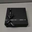 EVITA PERONI Wide Headbands for Women with Teeth Acetate Resin Hair Bands for Women's Hair No Headache Headband No Slip Hairbands-Tortoise