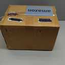 BLACKHORSE-RACING Self Priming 110V AC 16GPM 60L/min Oil Transfer Pump Fuel Diesel Kerosene Biodiesel Pumps