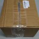 Halloween Trunk or Treat Car Decoration Kit, Tombstone Trunk or Treat Decorations for SUV with LED Lights, Halloween Archway Garage Decorations Outdoor for Car Garage Door Entryway