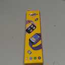 Luyiilo Smart Watch for Kids, with 26 Puzzle Games, Touch Screen, HD Camera, Alarm Clock, Toys for Ages 4-12 Years Old.Birthday Gift for Boys Girls (Green)