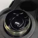 Nespresso Vertuo Next Coffee and Espresso Maker, Machine Only, 1260 watts, Dark Gray