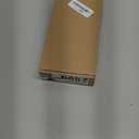 X-Small 8.5" Acacia Wood Riser Pedestal Stand, Farmhouse Bathroom and Kitchen Sink Decor, Decorative Wood Tray for Counter, Soap Dish Holder, Vanity Tray (XS: 8.5" x 4.0" x 1.57")