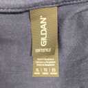 Womens Happiness is Being a Grandma Floral Grandma Mother's Day V-Neck T-Shirt, XL