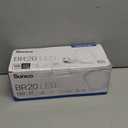 Sunco 10 Pack BR20 LED Bulb Dimmable, Small Recessed Lighting Bulbs, R20 Mini Flood Light Indoor, 550 LM, 7W (50W Equivalent), 2700K Soft White, E26 Base, Can Light for Home, Kitchen, Bedroom UL