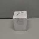 Ecation 8 Pcs Baseball Metal Medals Softball Medals 2 Inch Tee-Ball Team Awards Gold Volleyball Medal Football Basketball Soccer Sports Award with Neck Ribbon for Kids