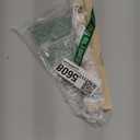 Nopoben Woodland Tracks Poster Hanger Frame, Animal Tracks Wall Art With Wooden Poster Hanger, Educational Animals Wall Decor, Forest Hunting Boy Nursery Decor(12x16 Inches)-18