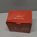 Ollny Christmas Lights Outdoor 800LED 262FT, Warm White Plug in Fairy Light with Remote, 8 Modes Waterproof Timers Dimmable LED String Lights for Indoor House Outside Bedroom Patio Balcony