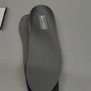 Plantar Fasciitis Feet Insoles Arch Supports Orthotics Inserts Relieve Flat Feet, High Arch (Mens 6-6 1/2 | Womens 8-8 1/2)