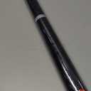 23.6"x 118" Black Blackout Window Film,100% Light Blocking Room Darkening Window Privacy Film,Frosted Glass Window Film Heat Control, Removable Window Cover Tint for Day Sleep