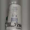 Dove Conditioner Volume & Fullness for Fine, Thin Hair with Bio-Protein Care Technology and Biotin 28 Fl Oz