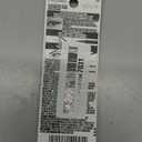 Maybelline Eyestudio Master Precise All Day Waterproof Liquid Eyeliner Makeup, Forest Brown, 1 Count (Packaging May Vary)