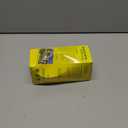 Bigelow Single Flavor Tea, Cozy Chamomile, 28 Bags/box (EXP 11/01/27)