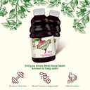 R.W. Knudsen Organic Beet Juice, 32 fl oz (Pack of 1) (EXP 06/10/26)
