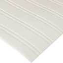 Graham & Brown Paintable Pre-Pasted Beadboard Wallpaper