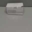 EWFEN Measuring Cups and Spoons Set, 7 Stainless Steel Nesting Measuring Cups & 7 Spoons, 5 Mini Measuring Spoons &1 Leveler, Kitchen Gadgets for Cooking & Baking, Square