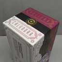 Pokmon TCG: Holiday Calendar (2025)