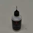 Curvlife Pinpoint Nail Glue Remover for Press on, 60ml Nail Remover for Nails Tips, Gentle Glue Remover for Gel x Nails, Non-Acetone Nail Polish Remover (2 Fl Oz (Pack of 1))