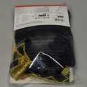 Morph Queen Cleopatra Costume Kids Egyptian Costume Girls Egyptian Princess Cleopatra Dress Halloween Costumes for Girls (Small)