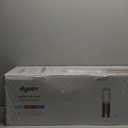 Dyson Purifier Hot+Cool Formaldehyde HP09