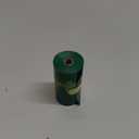 Earth Rated Poop Bags for Dogs, Leak Proof and Extra Thick Waste Bag Refill Rolls, Unscented, 270 Bags