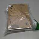 Princess Costume for Women & Girls, Teens Adults Princess Dress for Halloween Dress Up Cosplay (Large)