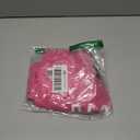 Best Wife Ever - Minimalist Design Romantic Message T-Shirt