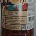 Master of Mixes 3 Pack Michelada Mix - Ready to Use - 1 Liter Bottle (33.8 Fl Oz) - Mixer Perfect for Bartenders and Mixologists, Best By 04/2025