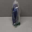 Bissell Multi-Surface Pet Solution with Febreze freshness, For Use in CrossWave and Other Leading Hard Surface and Area Rug Cleaners, 80oz, Dissolves Dirt, grime, and Tough Sticky Messes (80 Fl Oz (Pack of 1))