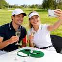 golf themed party decorations for adults golf centerpieces for table
