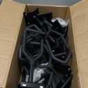 ROBUST Indoor Racks Hooks Removable Hooks Multi Pack