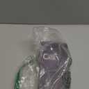 Magnetic 3 in 1 for iPhone 17 Pro Max Case, [Omni-Directional Protection] with 1x Screen Protector + 1x Camera Cover, [Seamless Work with Magsafe] Protective Silm Matte Case for iPhone 17 Pro Max Red