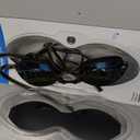 Speedo Swim Goggles Mirrored Vanquisher 2.0 (Deep/Gold)