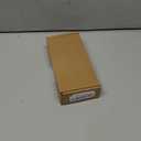 Clear Lens LED Side Marker Light Housing for 2011-2016 Mini R60 R61, Side Bumper Marker Covers With T10 LED Bulbs, Turn Signal Lamps Covers, 2 PCS