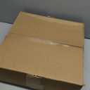 Vintage Gold Carving Frame Mona Lisa Canvas Wall 11 x 12