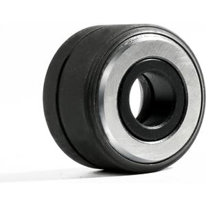 22800 Wheel Stud Installer,Wheel Stud Installer Tool,Safe, Saves Time, Effort,Tire Stud Tool,Wheel Stud Installer Replace,Compatible with Most All Automotive Wheels and Light-Duty Truck Wheel Stud