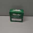 4" Conduit Punch and Die for Hydraulic Knockout Driver - 4.54" Actual Hole Size