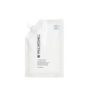 Paul Mitchell The Detangler Conditioner, Hydrates + Adds Manageability, For Medium to Coarse + Color-Treated Hair