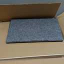 1500 Piece Rotating Puzzle Board, 25"x33" Jigsaw Table with Drawer