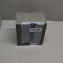 Mini Portable Projector 4K WiFi 6 BT 5.2 Upgraded Portable Projector Full HD Supported for Phone /PC /TV /HDMI /PS5 /Laptop Auto Keystone Home Theater 180 Rotation [Built-in App] White