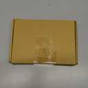 65W 19V 3.42A AC Power Adapter Charger for Acer Chromebook 11 13 14 15 R11 CB3-131-C3SZ C720-2103 CB5-571-C1DZ Aspire One Cloudbook 11 14, Small 3.0*1.1 Round DC Connector(Not Compatible Type C/USB C)