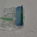 La Roche-Posay Toleriane Purifying Foaming Facial Cleanser, Oil Free Face Wash for Women & Men with Niacinamide + Ceramides, Pore Cleanser Safe For Sensitive Skin, Wont Dry Out Skin, Soap Free