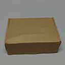 Power Recliner Power Supply, AC/DC Switching Power Supply Transformer 2-pin 29V/24V 2A Adapter with AC Power Cord for Electric Power Recliner Lift Chair