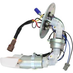 2007-2022 Fuel Pump Assembly Compatible for Suzuki Intruder C800 C800C VL800 VL800C 2007-2011, Boulevard C50 C50C C50T VL800 VL800C VL800T VL800B 2007-2022 Motorcycle Replace 15100-41F30