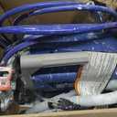 Graco Magnum 257025 Project Painter Plus Paint Sprayer