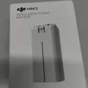 DJI Mini 2 Intelligent Flight Battery for Mini 2, Mini SE, Mini 4K, Mini 2 SE