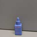 BYOMA Hydrating Serum - Moisturizing Facial Serum with Squalane, Glycerin & Ceramides - Hydrating for Glowing, Dewy Skin - 1.01 fl. oz