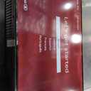 TCL 40-Inch Class S3 1080p LED Smart TV with Roku TV (40S350R, 2023 Model), Compatible with Alexa, Google Assistant, and Apple HomeKit Compatibility, Streaming FHD Television,Black