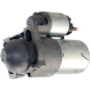 ACDelco Gold 337-1033 (88877132) Starter