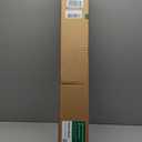 MARUCCI AP5 PRO Model Adult Maple Wood BAT, 33"