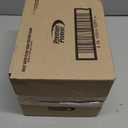 Premier Protein Shake, LIMITED EDITION Root Beer Float, 30g Protein, No Added Sugar, 24 Vitamins & Minerals to Support Immune Health, 11.5 fl oz, 12 Pack, BEST BY 06 MAY 2026